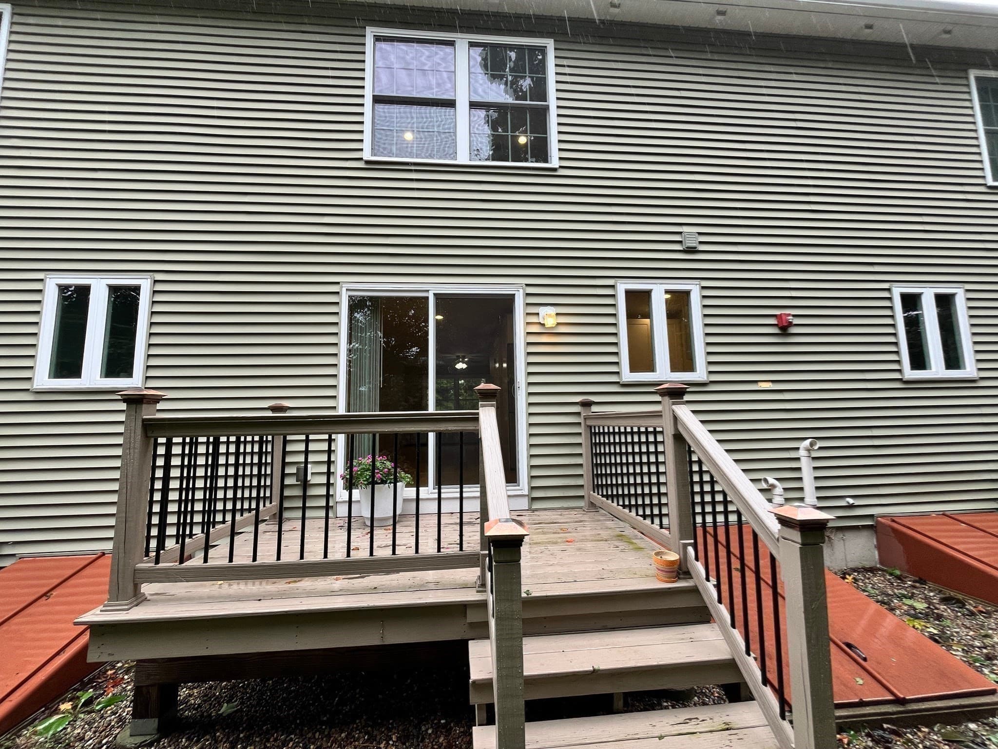 Condominium at 17 Arcade Street # B, Northbridge MA 01588, Northbridge, photo 16 of 22
