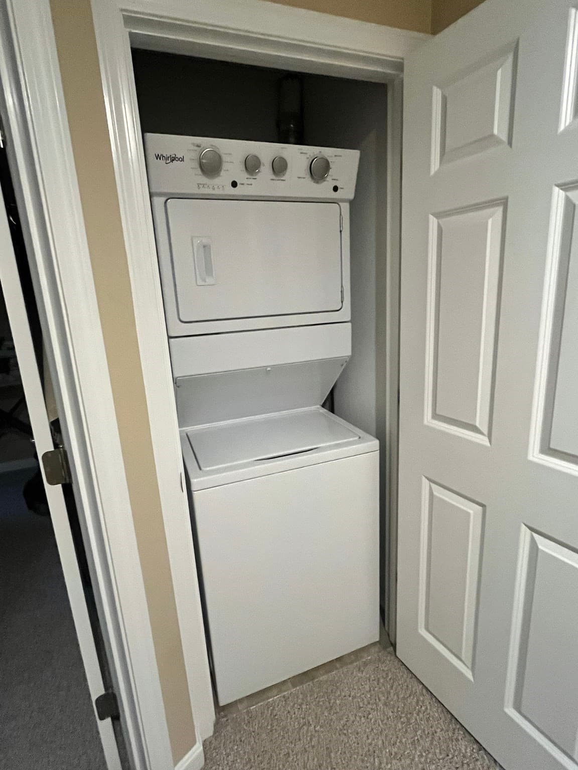Condominium at 17 Arcade Street # B, Northbridge MA 01588, Northbridge, photo 12 of 22