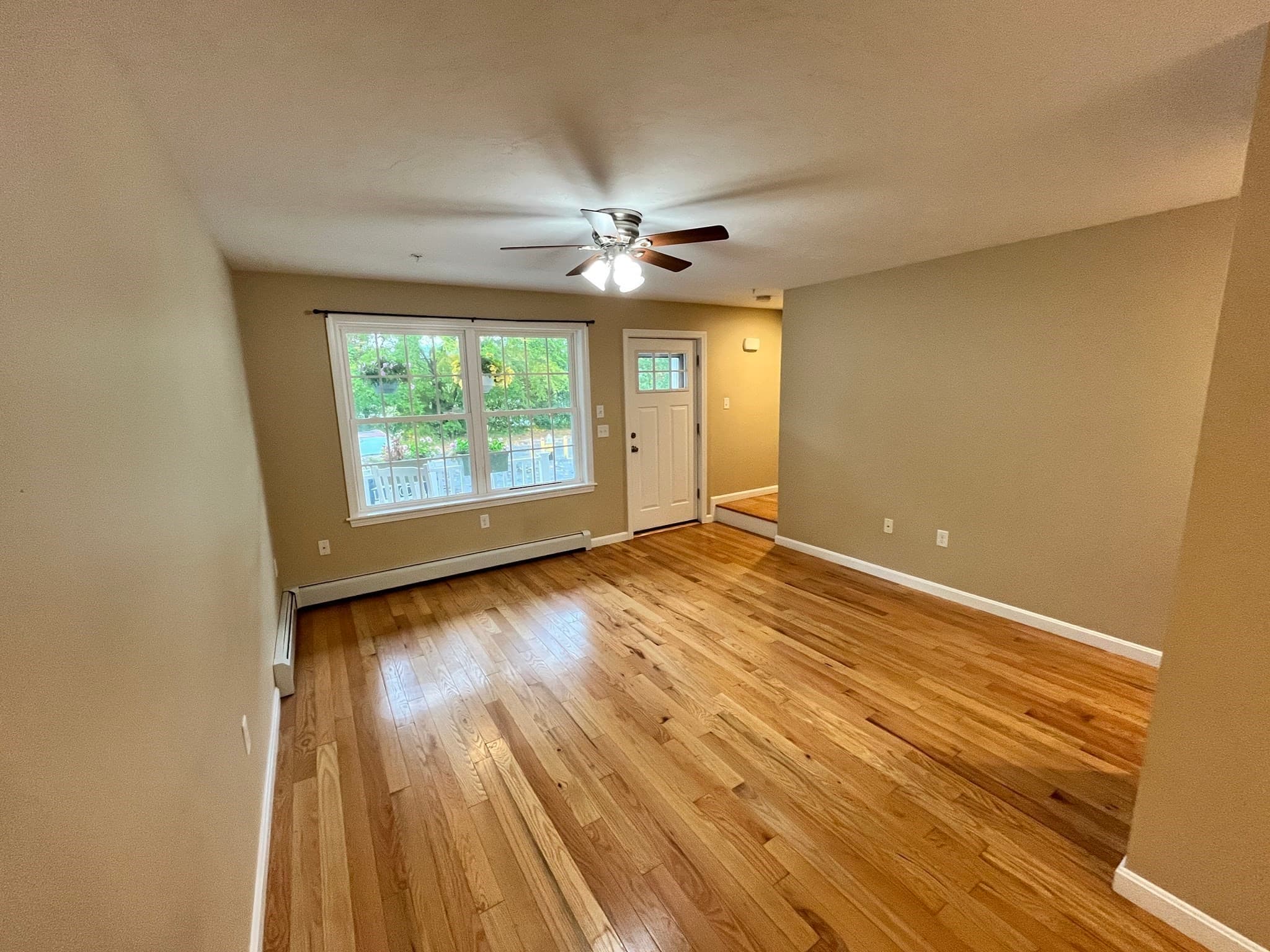 Condominium at 17 Arcade Street # B, Northbridge MA 01588, Northbridge, photo 3 of 22