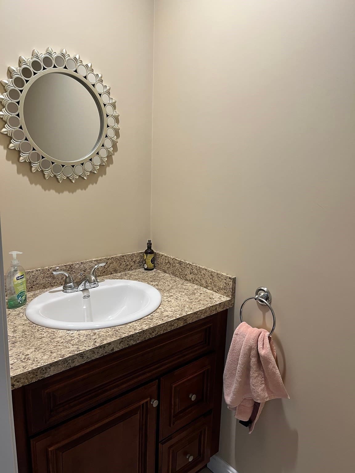 Condominium at 17 Arcade Street # B, Northbridge MA 01588, Northbridge, photo 10 of 22