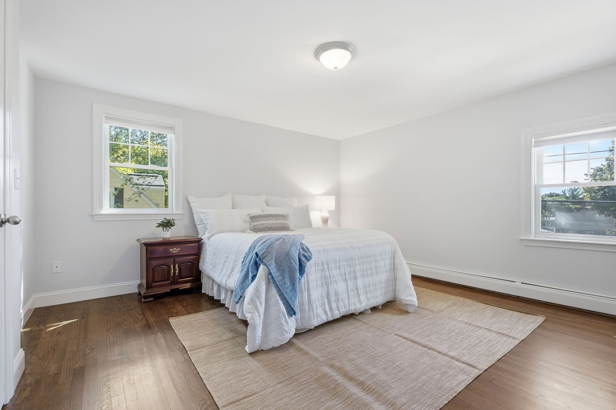 Single Family Residence at 3 Palmer Hill Avenue, Reading MA 01867, Reading, photo 13 of 42