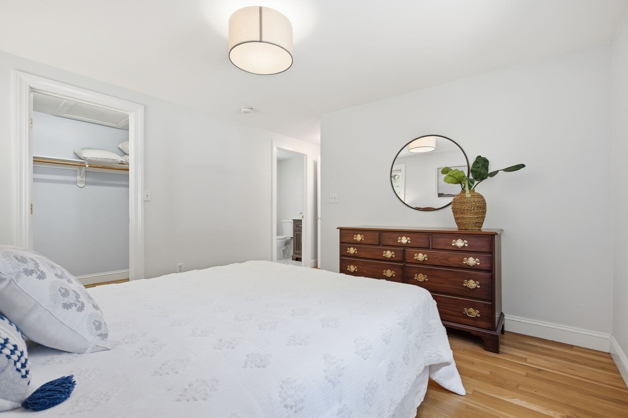 Single Family Residence at 3 Palmer Hill Avenue, Reading MA 01867, Reading, photo 16 of 42