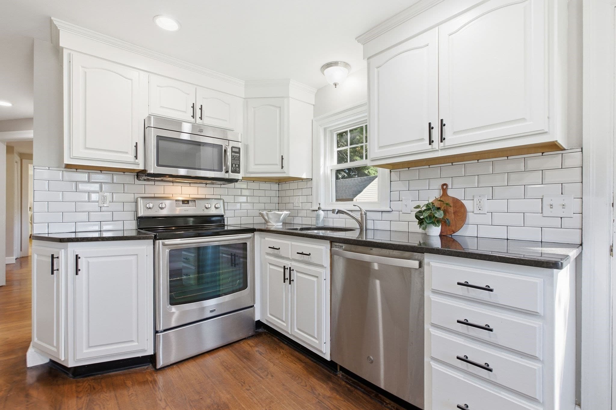 Single Family Residence at 3 Palmer Hill Avenue, Reading MA 01867, Reading, photo 26 of 42