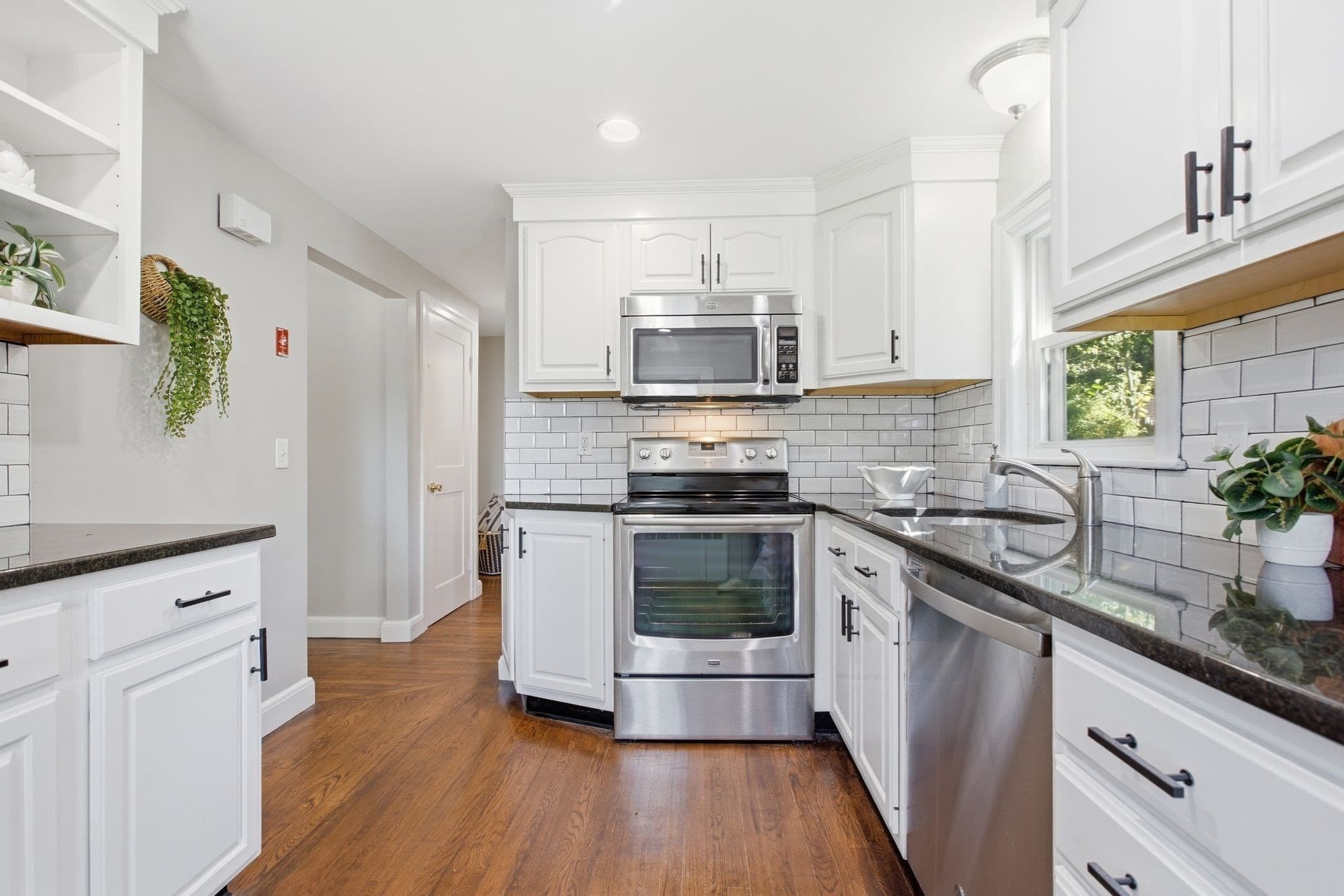 Single Family Residence at 3 Palmer Hill Avenue, Reading MA 01867, Reading, photo 7 of 42