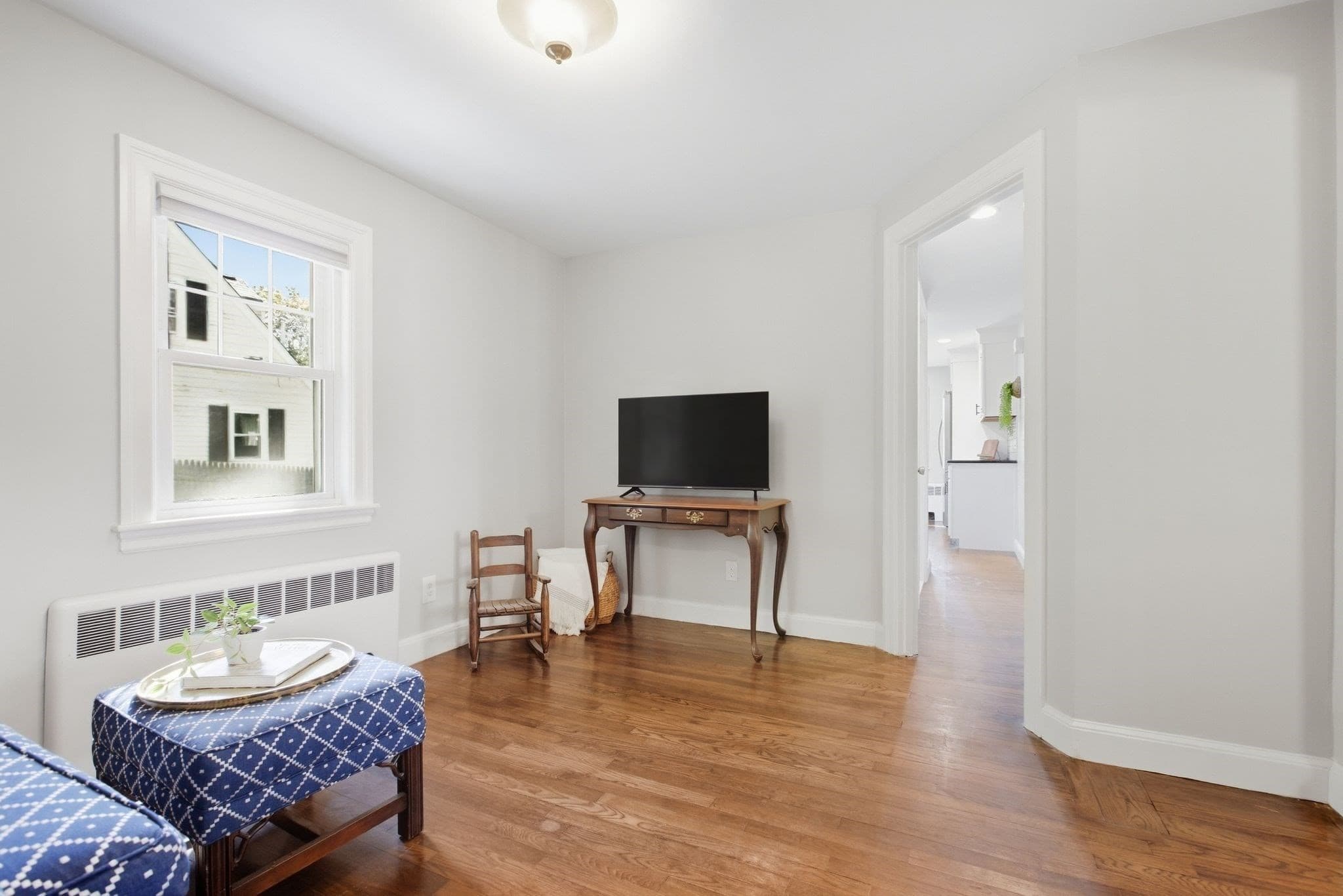 Single Family Residence at 3 Palmer Hill Avenue, Reading MA 01867, Reading, photo 28 of 42