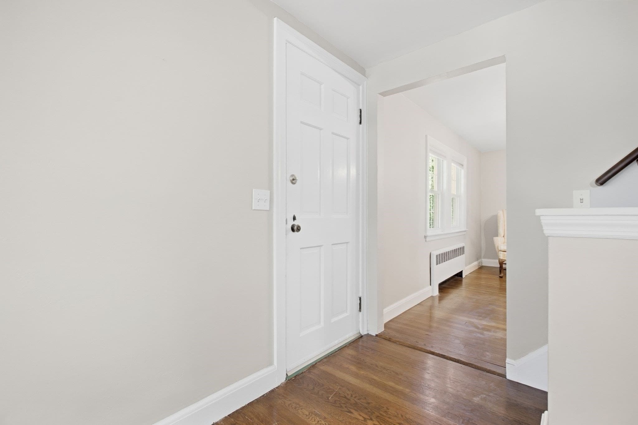 Single Family Residence at 3 Palmer Hill Avenue, Reading MA 01867, Reading, photo 24 of 42