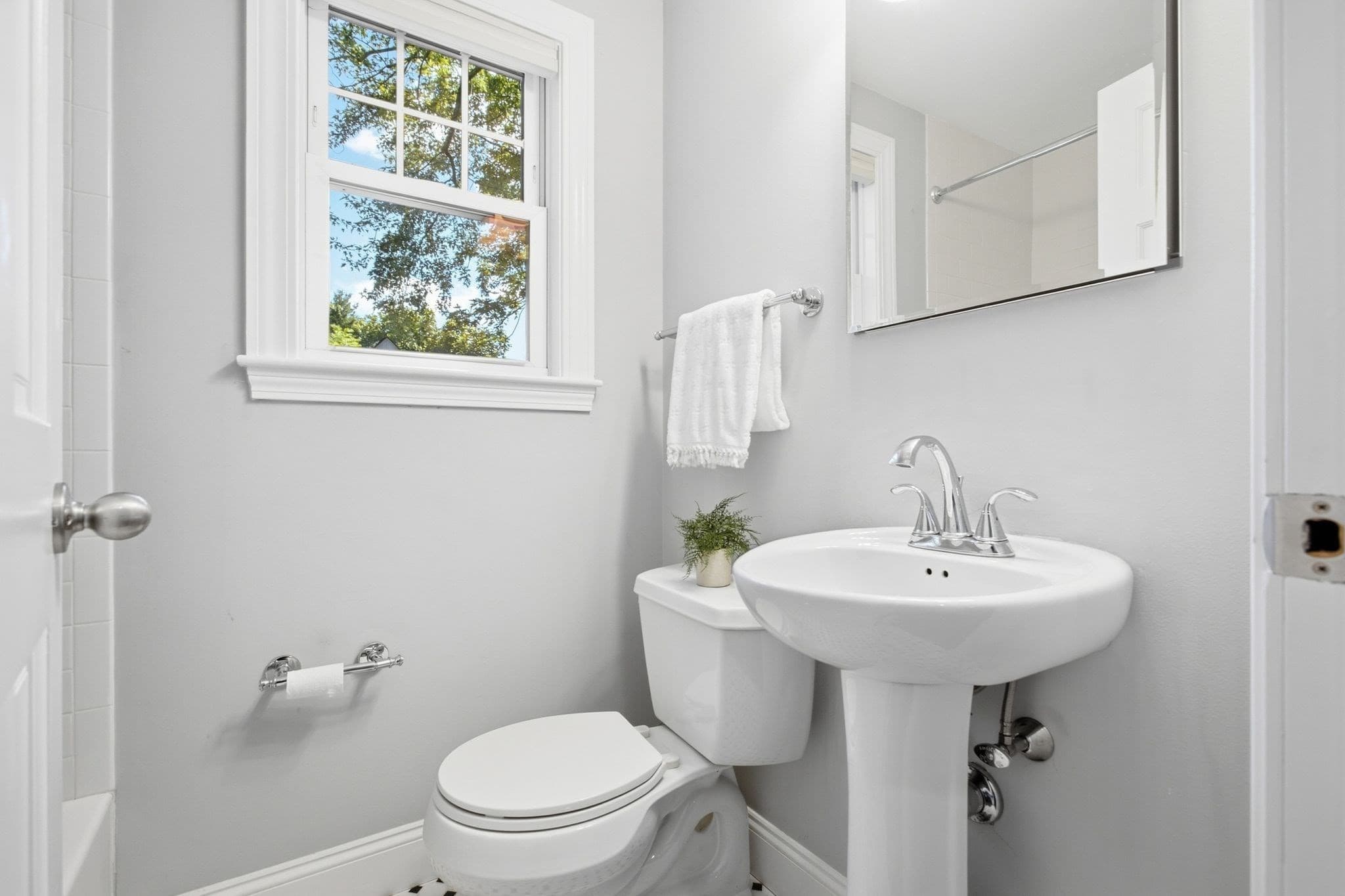 Single Family Residence at 3 Palmer Hill Avenue, Reading MA 01867, Reading, photo 30 of 42