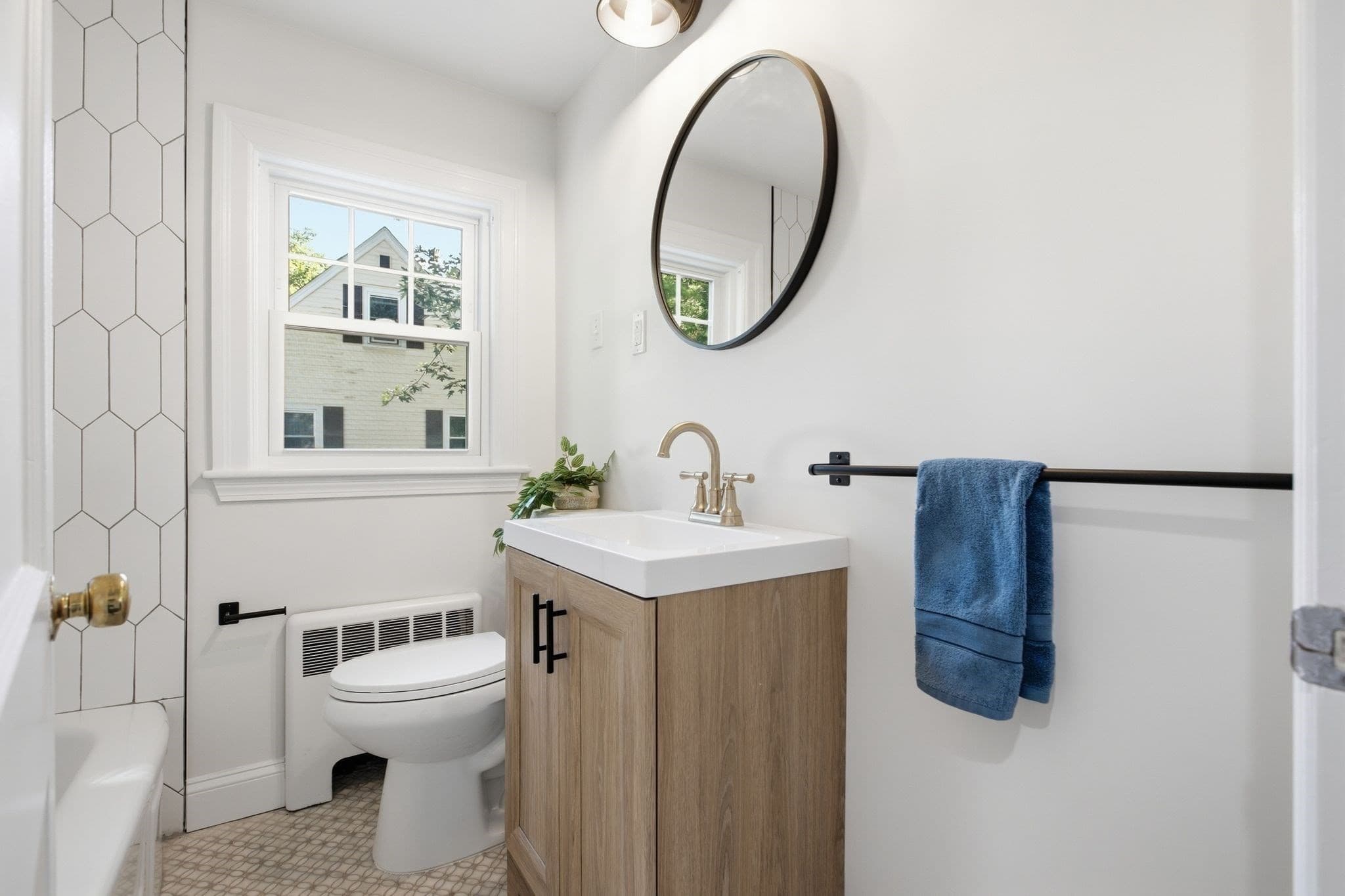 Single Family Residence at 3 Palmer Hill Avenue, Reading MA 01867, Reading, photo 10 of 42