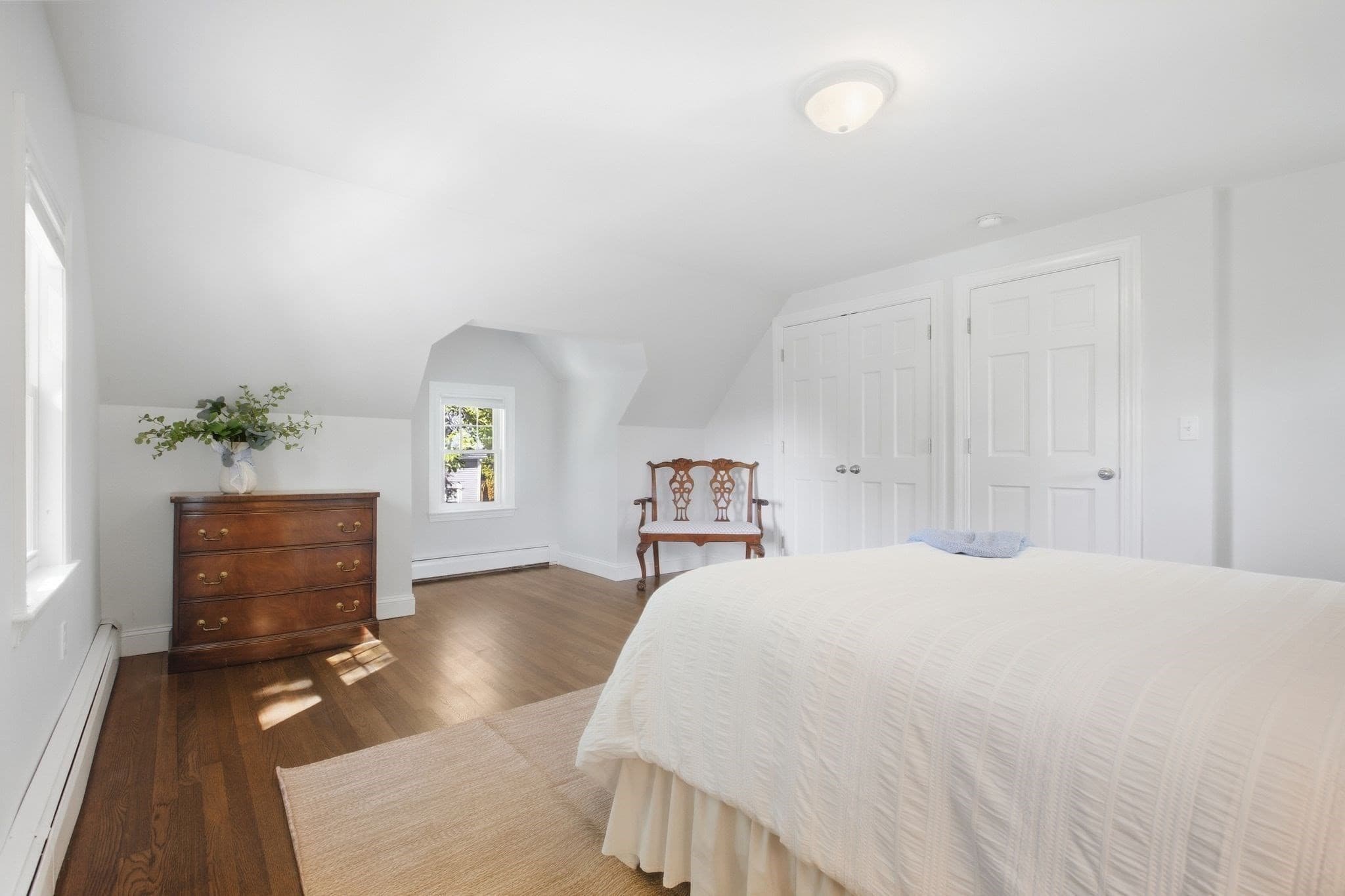 Single Family Residence at 3 Palmer Hill Avenue, Reading MA 01867, Reading, photo 14 of 42