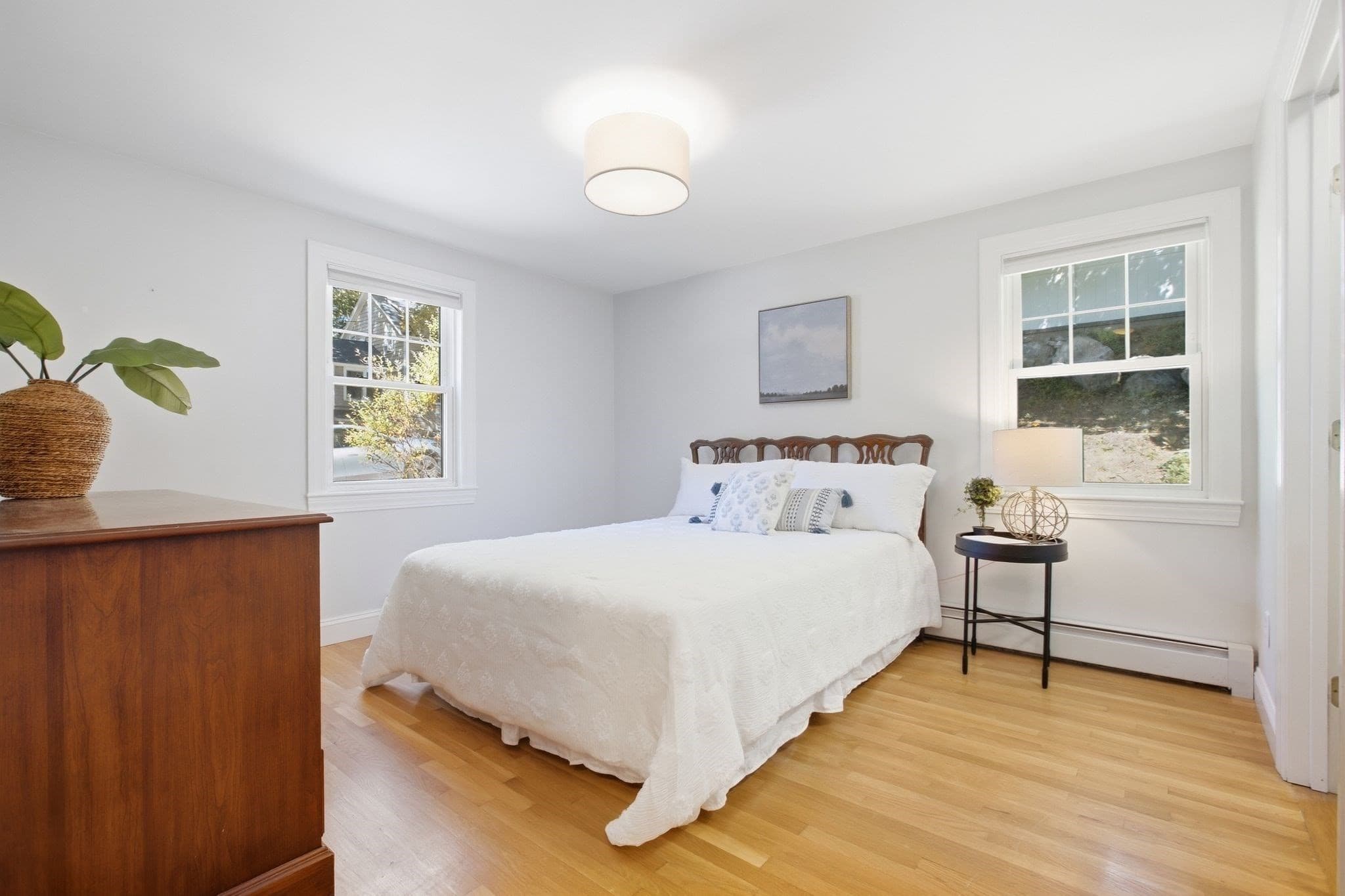 Single Family Residence at 3 Palmer Hill Avenue, Reading MA 01867, Reading, photo 15 of 42