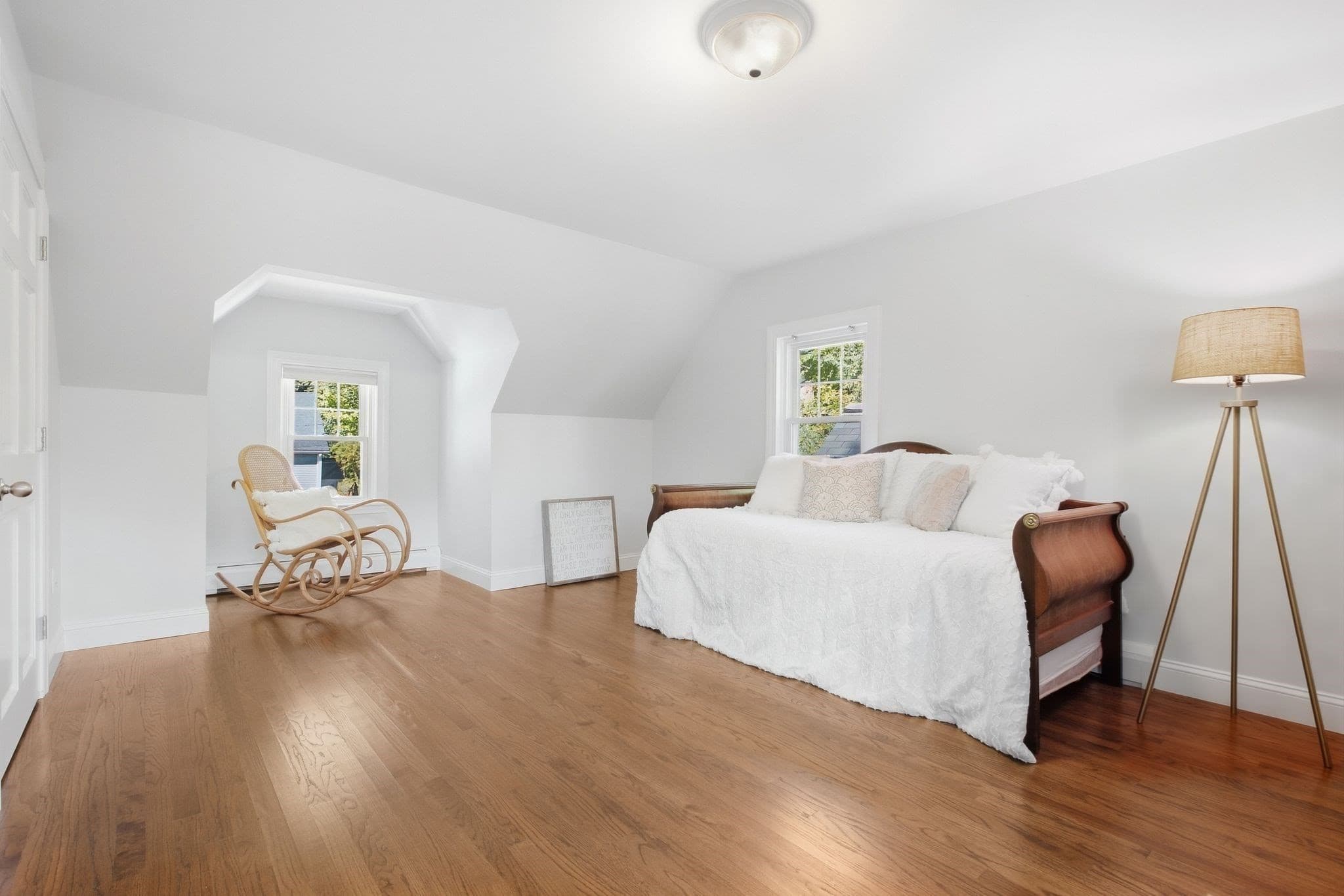 Single Family Residence at 3 Palmer Hill Avenue, Reading MA 01867, Reading, photo 19 of 42