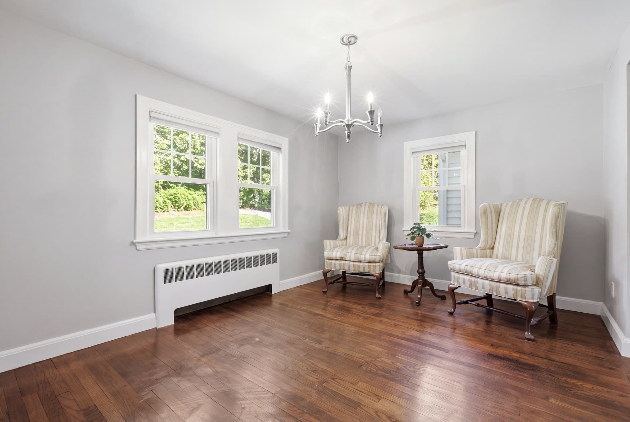 Single Family Residence at 3 Palmer Hill Avenue, Reading MA 01867, Reading, photo 29 of 42