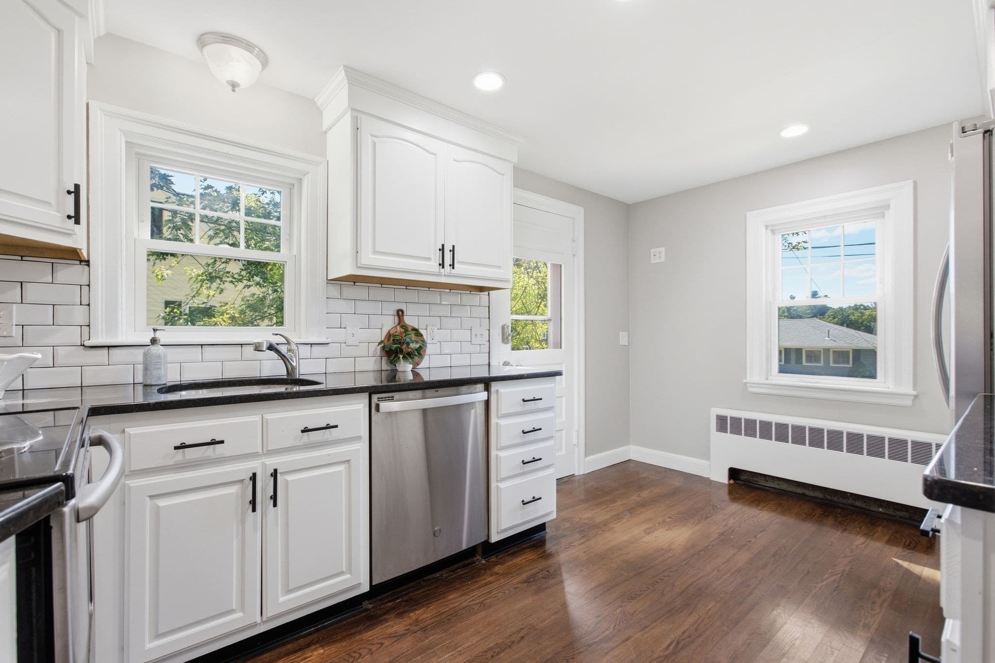 Single Family Residence at 3 Palmer Hill Avenue, Reading MA 01867, Reading, photo 8 of 42