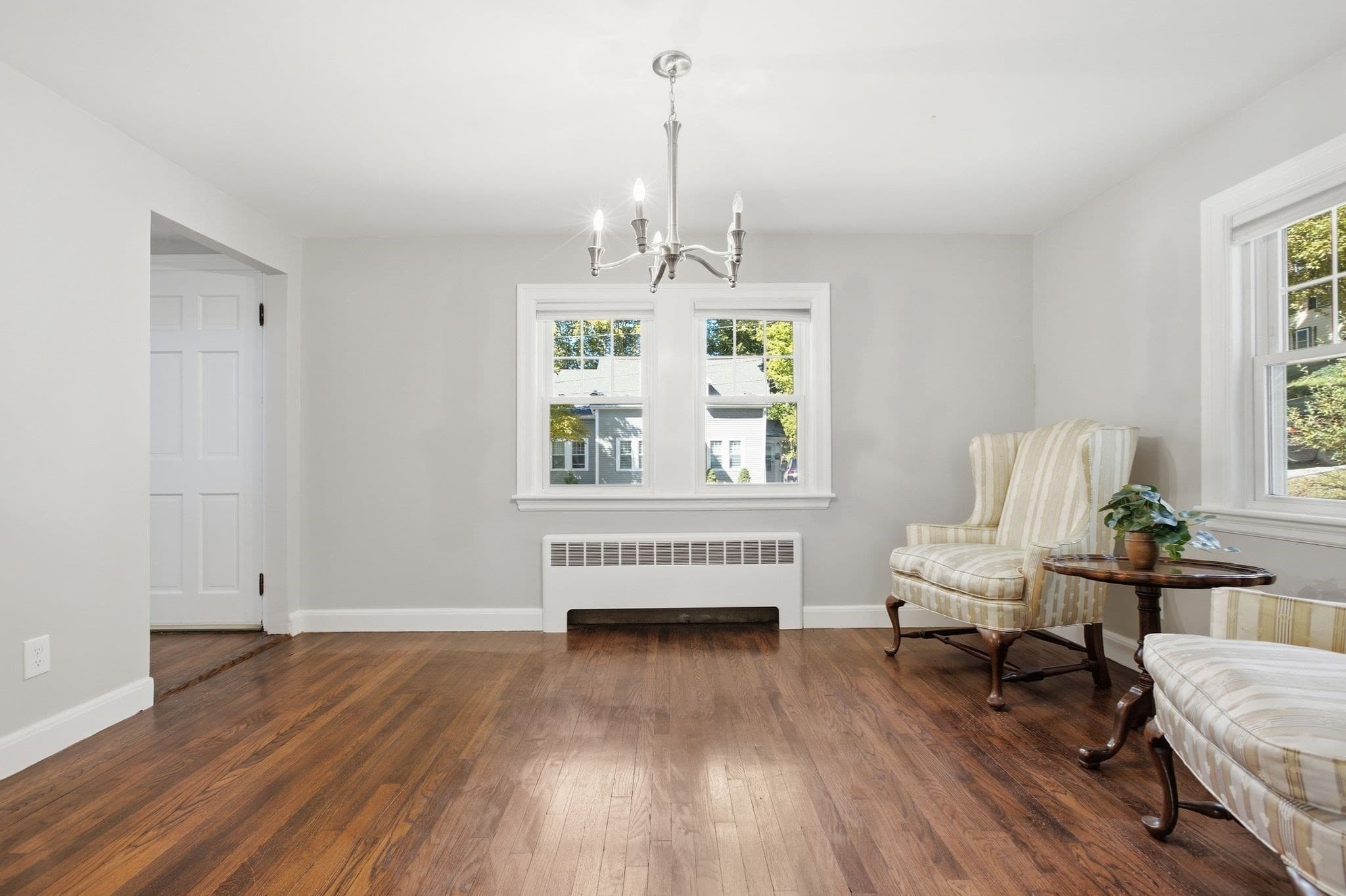Single Family Residence at 3 Palmer Hill Avenue, Reading MA 01867, Reading, photo 25 of 42