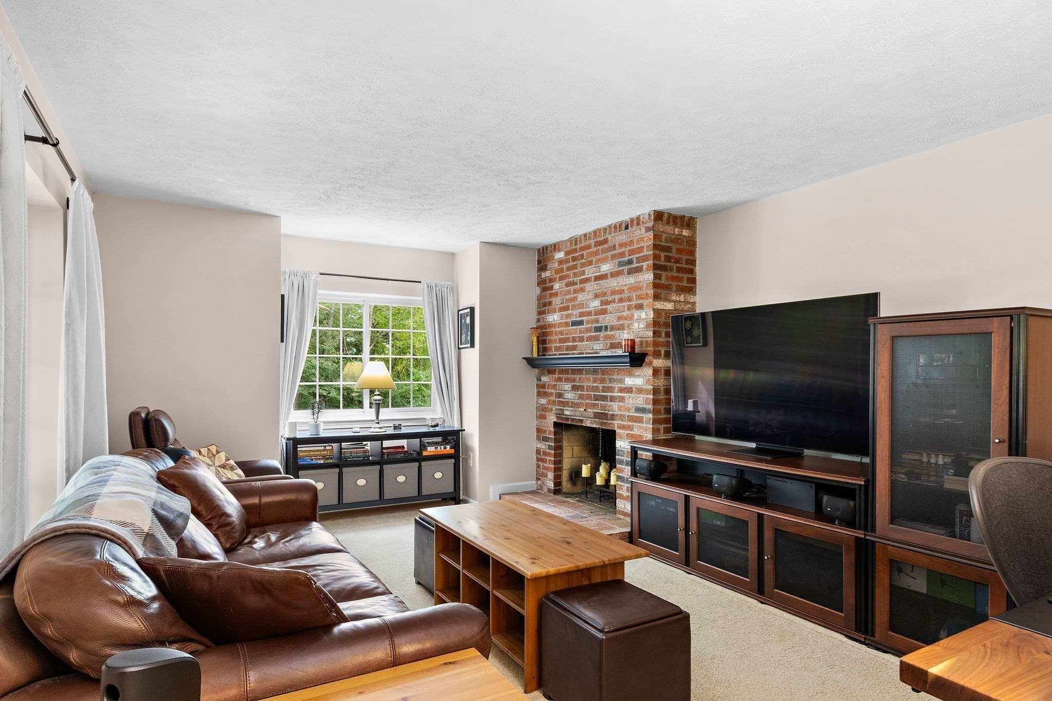 Condominium at 12 Country Club Ln # D, Milford MA 01757, Milford, photo 10 of 30