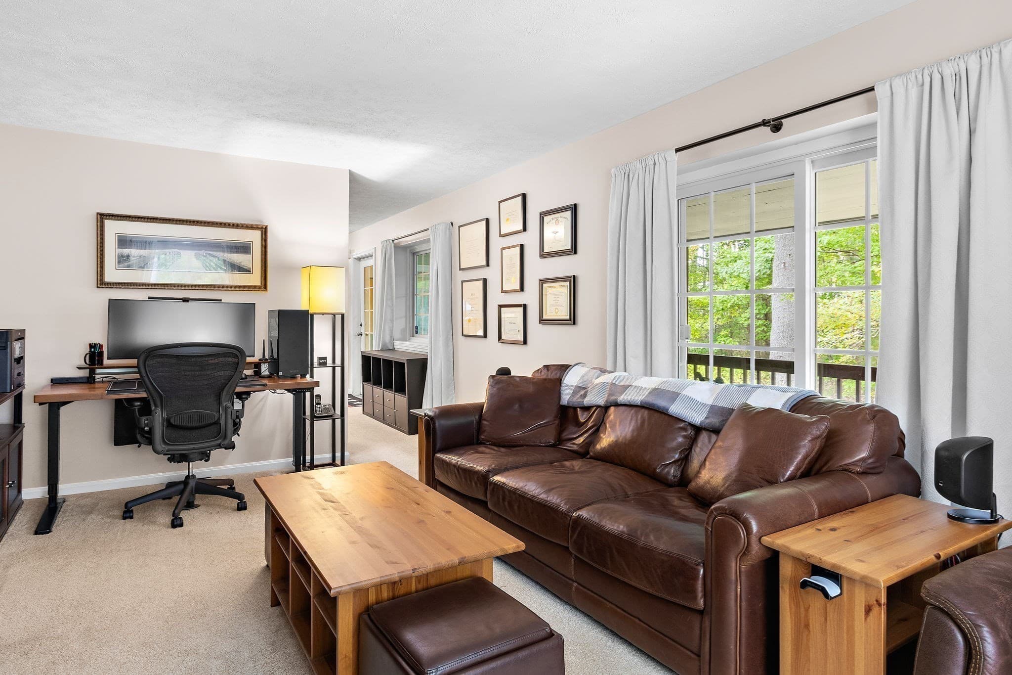 Condominium at 12 Country Club Ln # D, Milford MA 01757, Milford, photo 11 of 30