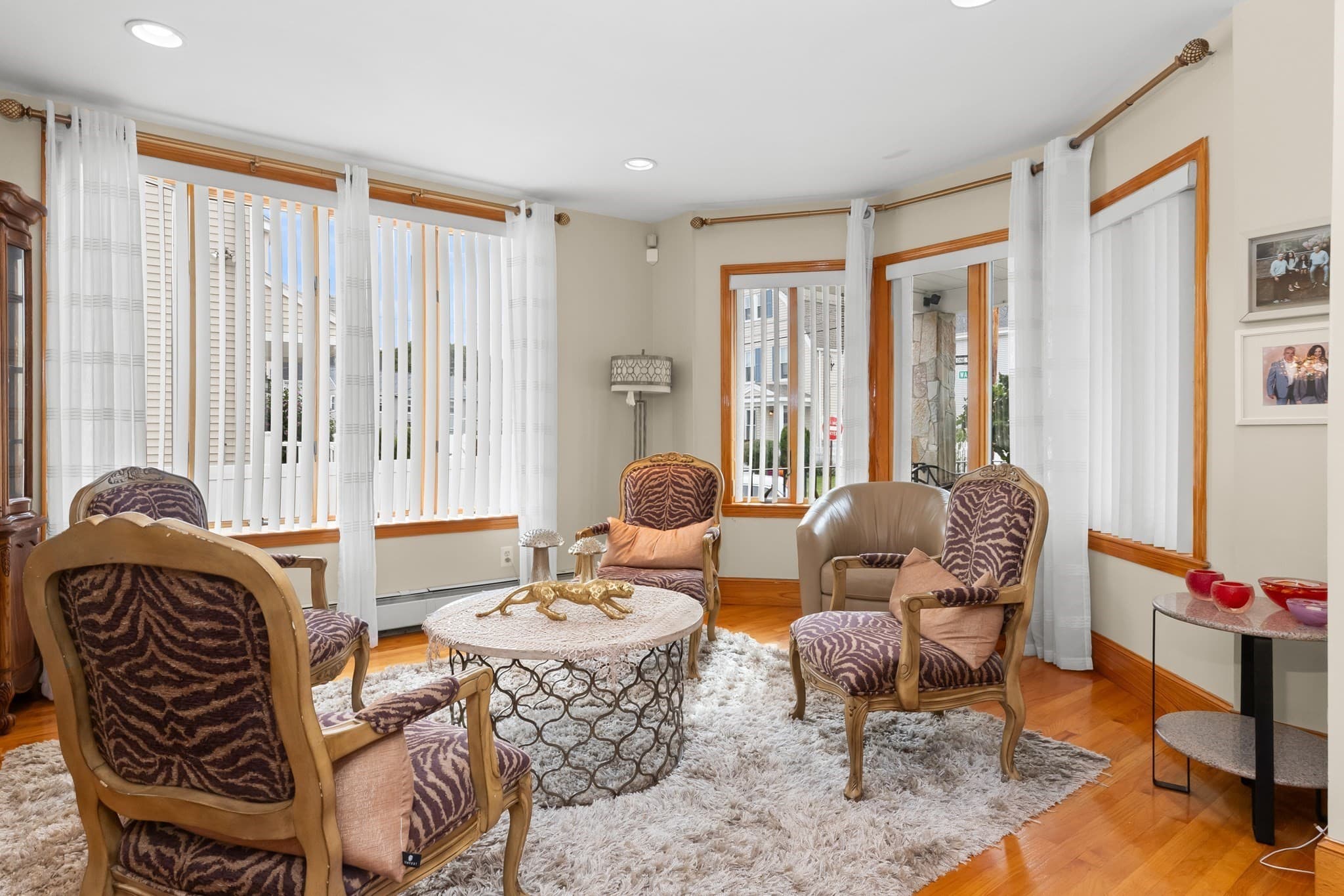 Single Family Residence at 21 Buxton St, Peabody MA 01960, Peabody, photo 13 of 42