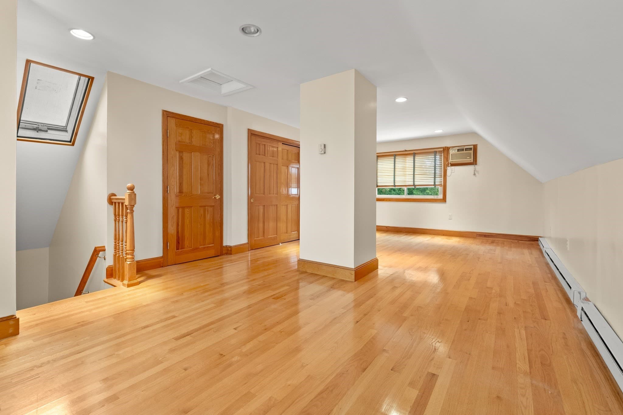Single Family Residence at 21 Buxton St, Peabody MA 01960, Peabody, photo 32 of 42