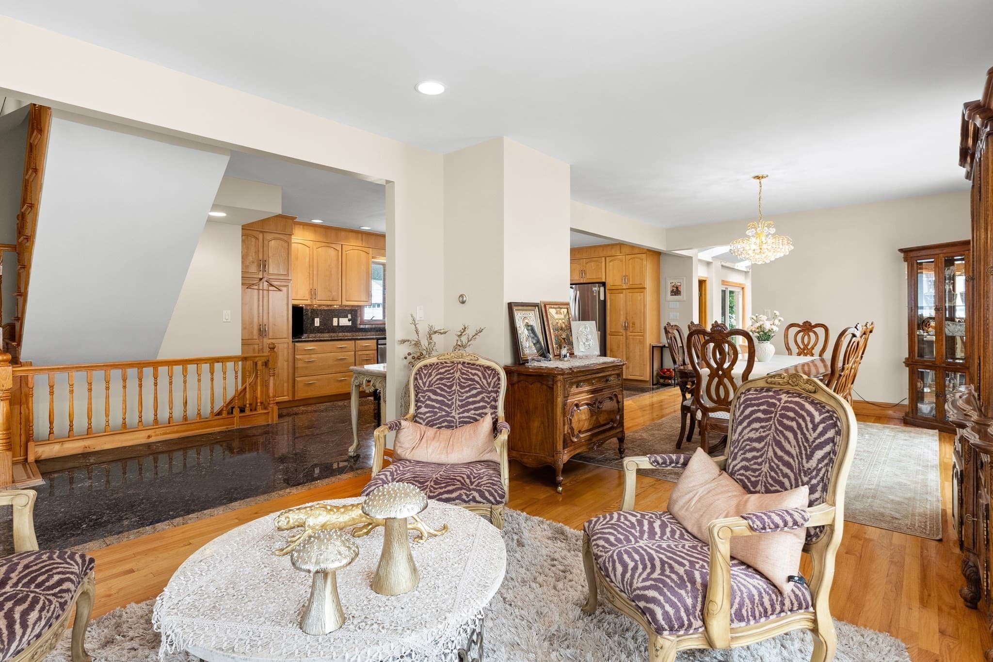 Single Family Residence at 21 Buxton St, Peabody MA 01960, Peabody, photo 11 of 42