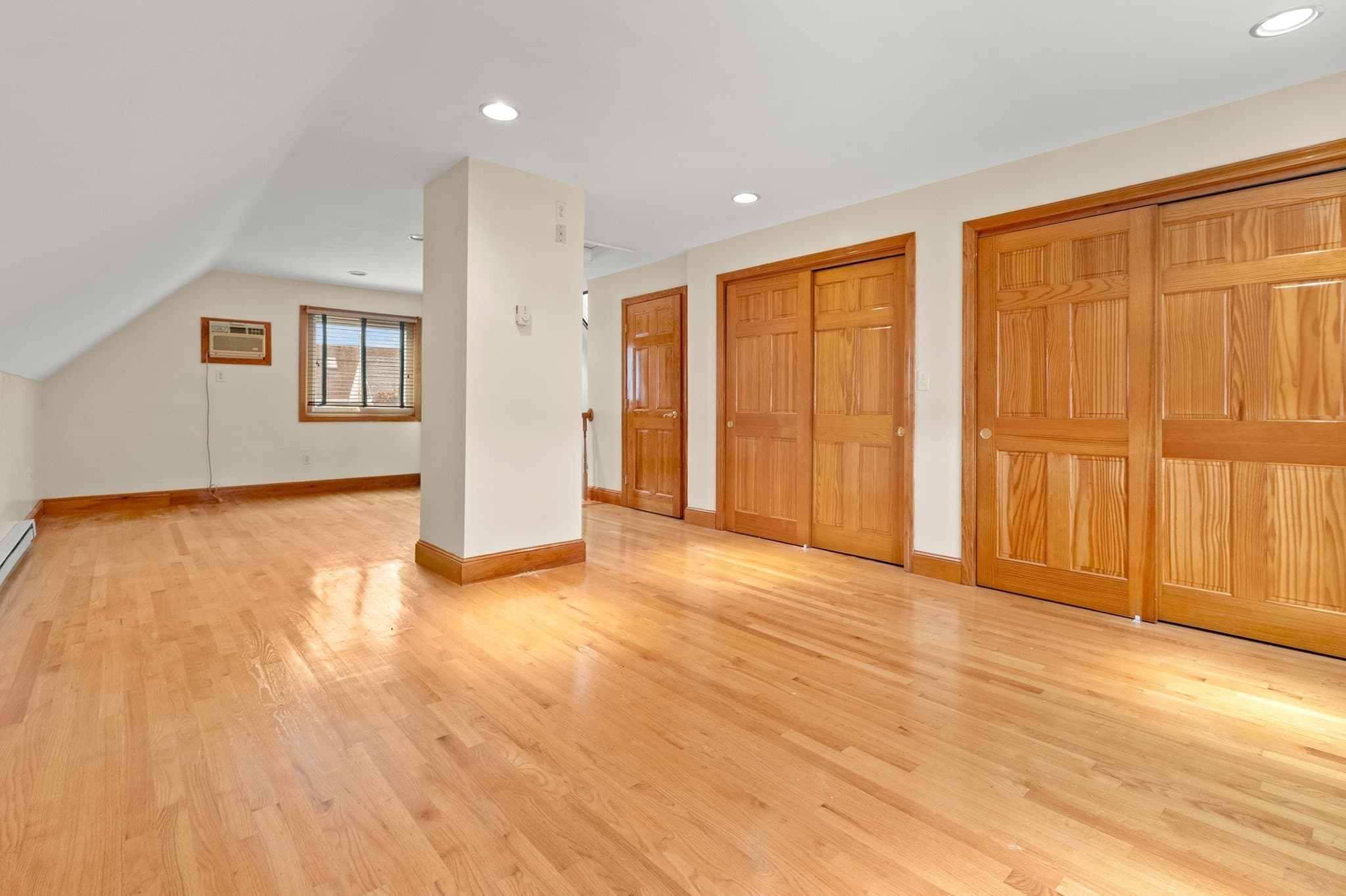 Single Family Residence at 21 Buxton St, Peabody MA 01960, Peabody, photo 31 of 42