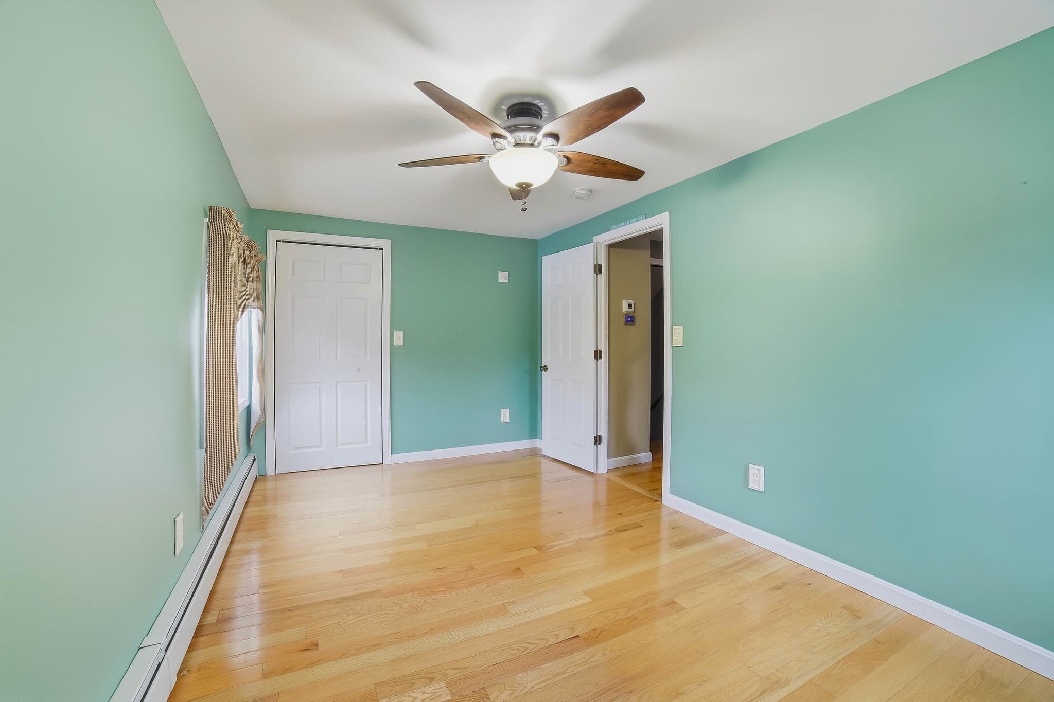 Single Family Residence at 81 Rochdale St, Auburn MA 01501, Auburn, photo 21 of 32