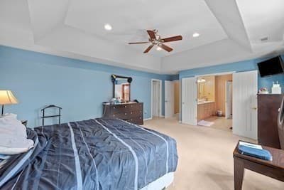 Single Family Residence at 39 Aspen Ave., Grafton MA 01560, Grafton, photo 23 of 42