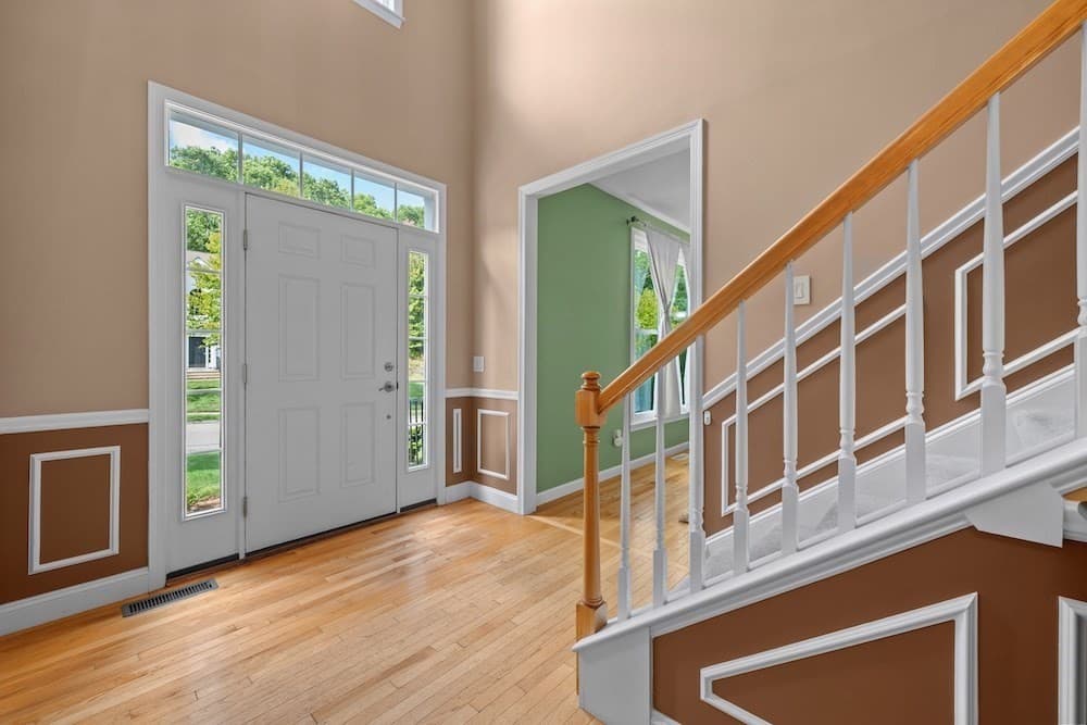 Single Family Residence at 39 Aspen Ave., Grafton MA 01560, Grafton, photo 6 of 42