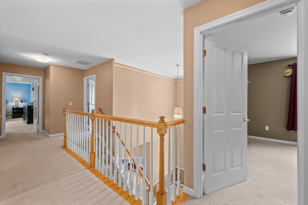 Single Family Residence at 39 Aspen Ave., Grafton MA 01560, Grafton, photo 16 of 42