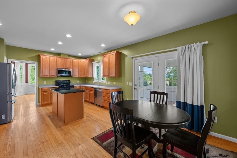Single Family Residence at 39 Aspen Ave., Grafton MA 01560, Grafton, photo 12 of 42