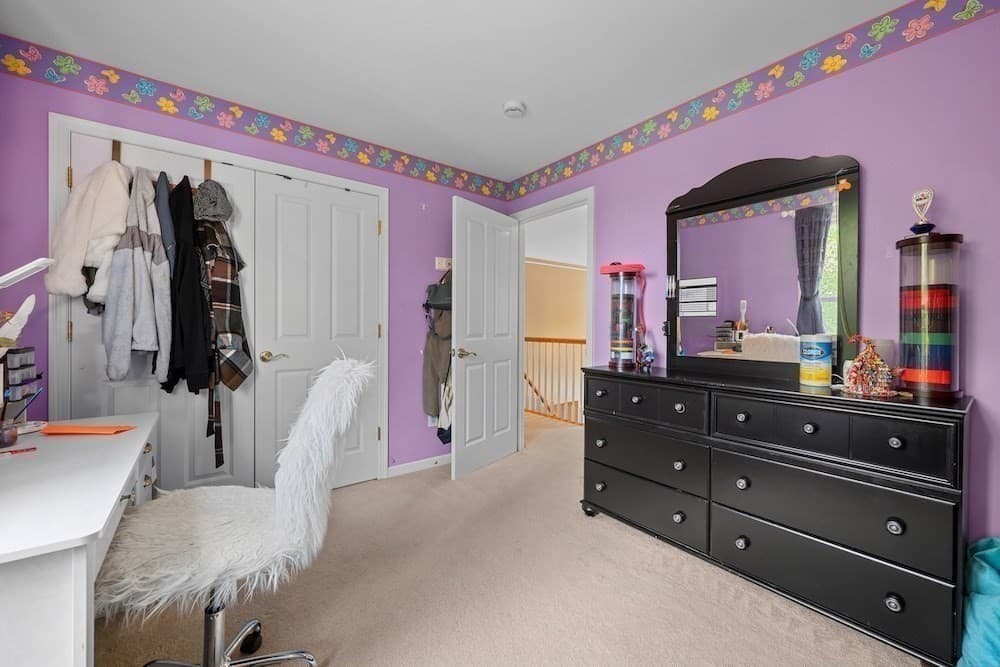 Single Family Residence at 39 Aspen Ave., Grafton MA 01560, Grafton, photo 26 of 42