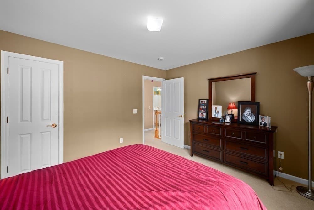 Single Family Residence at 39 Aspen Ave., Grafton MA 01560, Grafton, photo 28 of 42