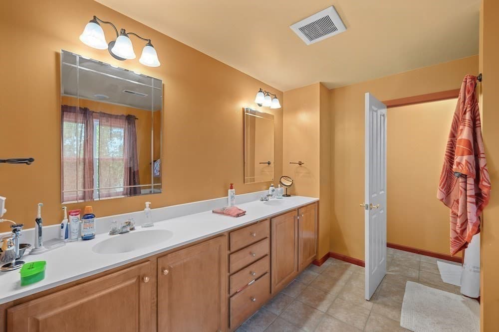 Single Family Residence at 39 Aspen Ave., Grafton MA 01560, Grafton, photo 20 of 42