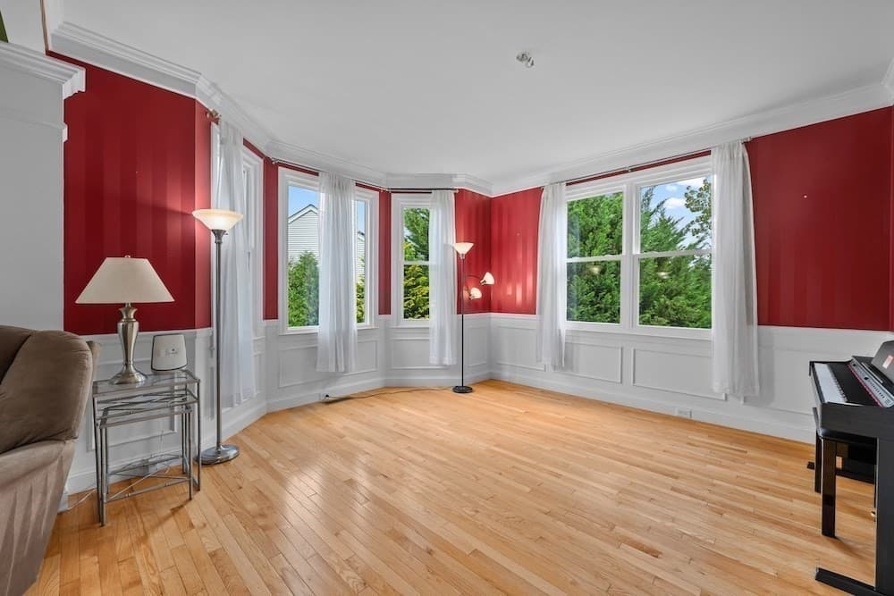 Single Family Residence at 39 Aspen Ave., Grafton MA 01560, Grafton, photo 10 of 42