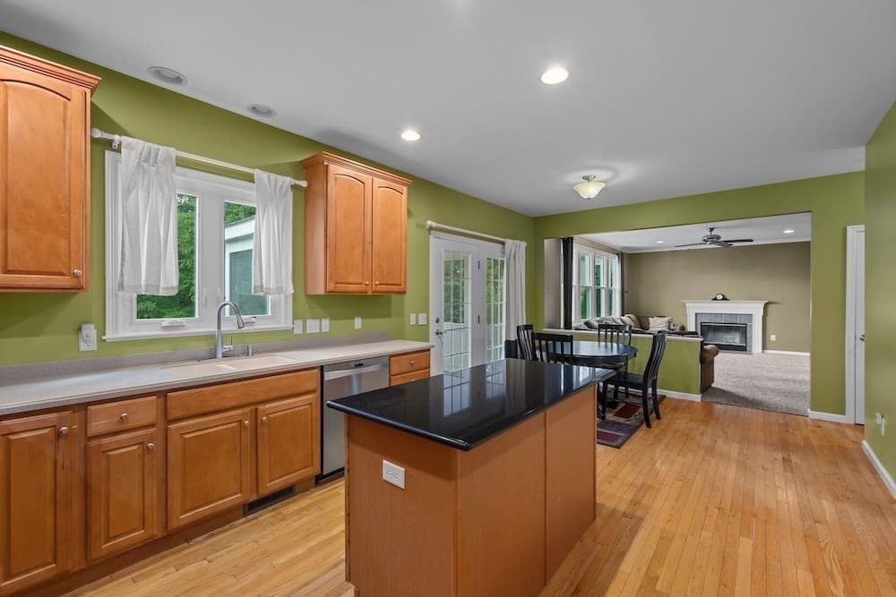 Single Family Residence at 39 Aspen Ave., Grafton MA 01560, Grafton, photo 14 of 42