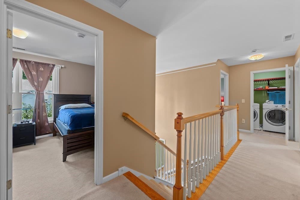 Single Family Residence at 39 Aspen Ave., Grafton MA 01560, Grafton, photo 15 of 42