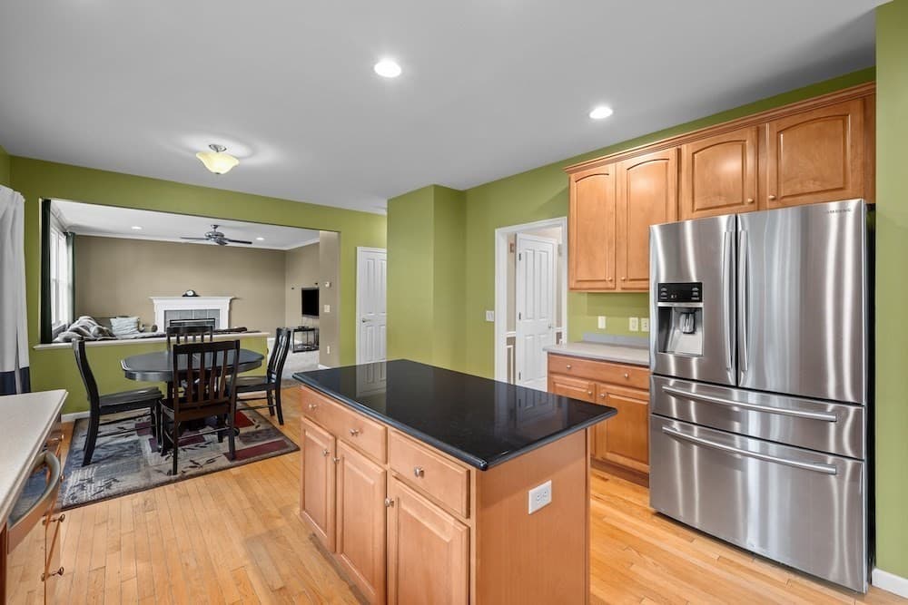 Single Family Residence at 39 Aspen Ave., Grafton MA 01560, Grafton, photo 11 of 42