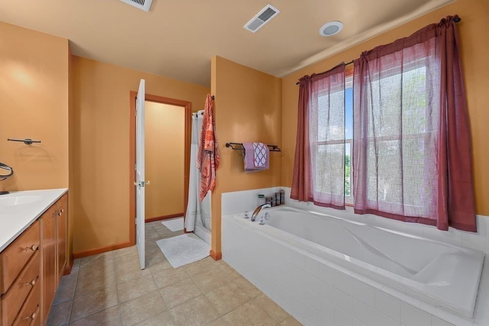 Single Family Residence at 39 Aspen Ave., Grafton MA 01560, Grafton, photo 21 of 42
