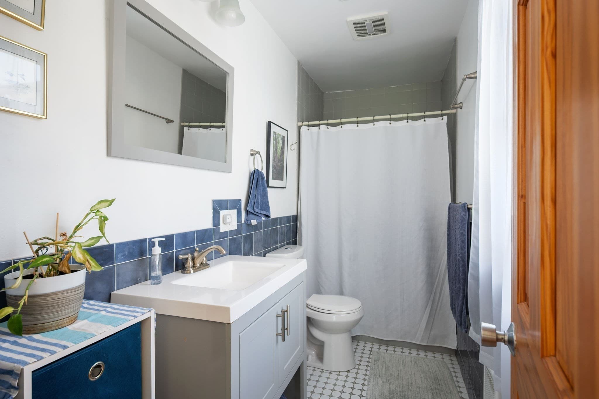 Single Family Residence at 79 Virginia Rd, Quincy MA 02169, Quincy, photo 17 of 32