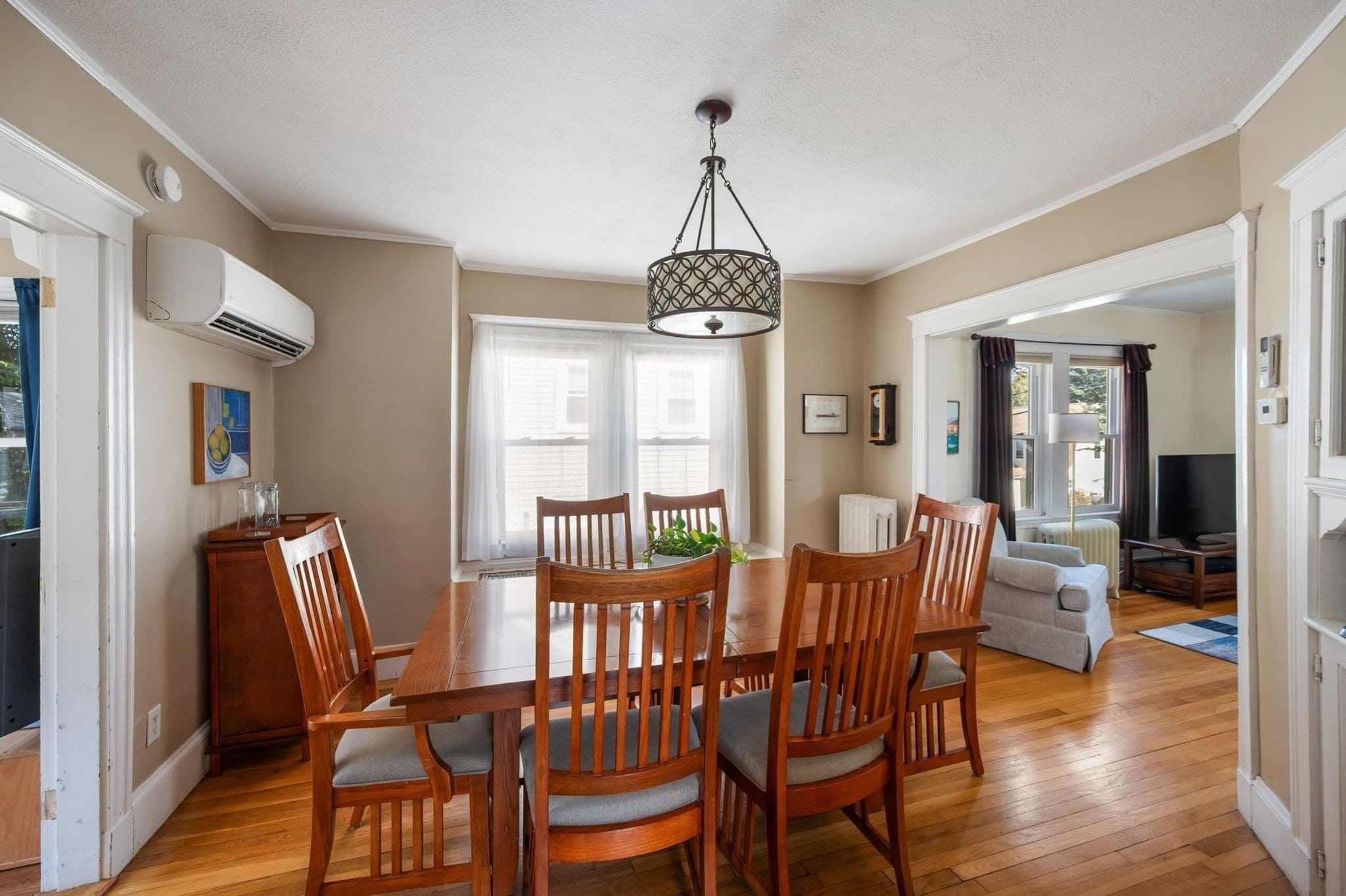 Single Family Residence at 79 Virginia Rd, Quincy MA 02169, Quincy, photo 16 of 32