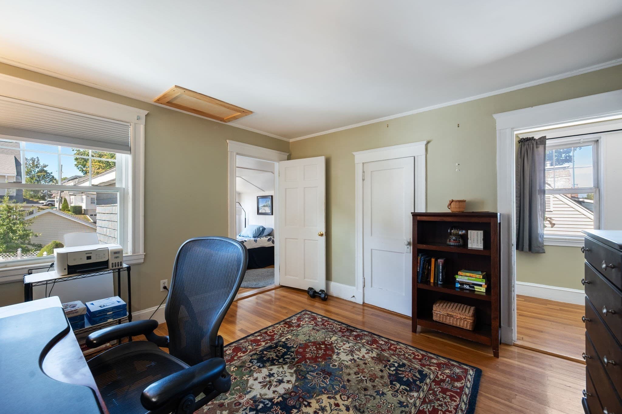 Single Family Residence at 79 Virginia Rd, Quincy MA 02169, Quincy, photo 22 of 32