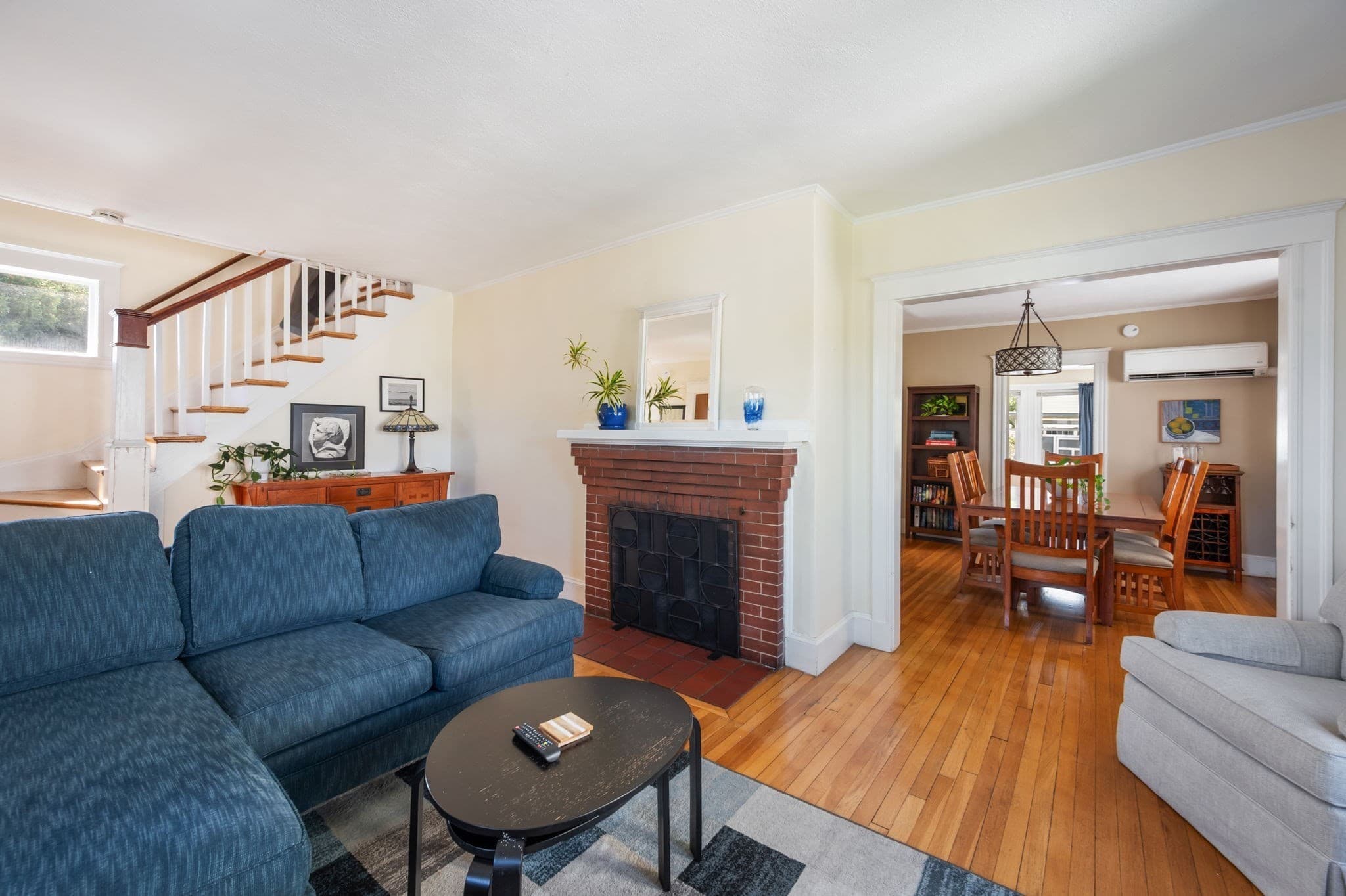 Single Family Residence at 79 Virginia Rd, Quincy MA 02169, Quincy, photo 7 of 32
