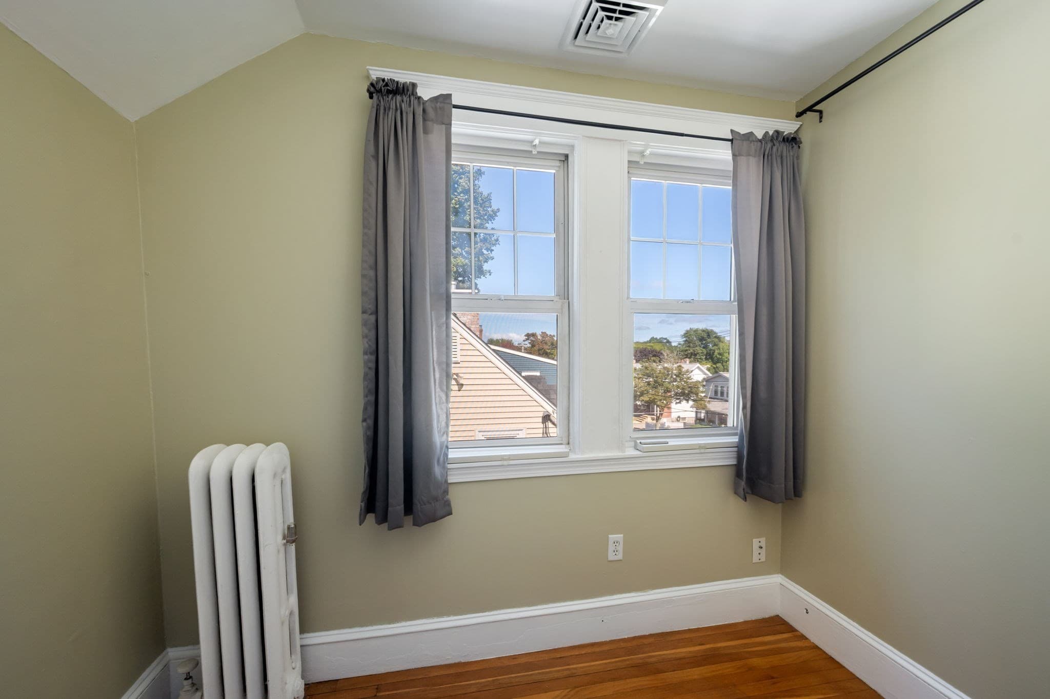 Single Family Residence at 79 Virginia Rd, Quincy MA 02169, Quincy, photo 20 of 32