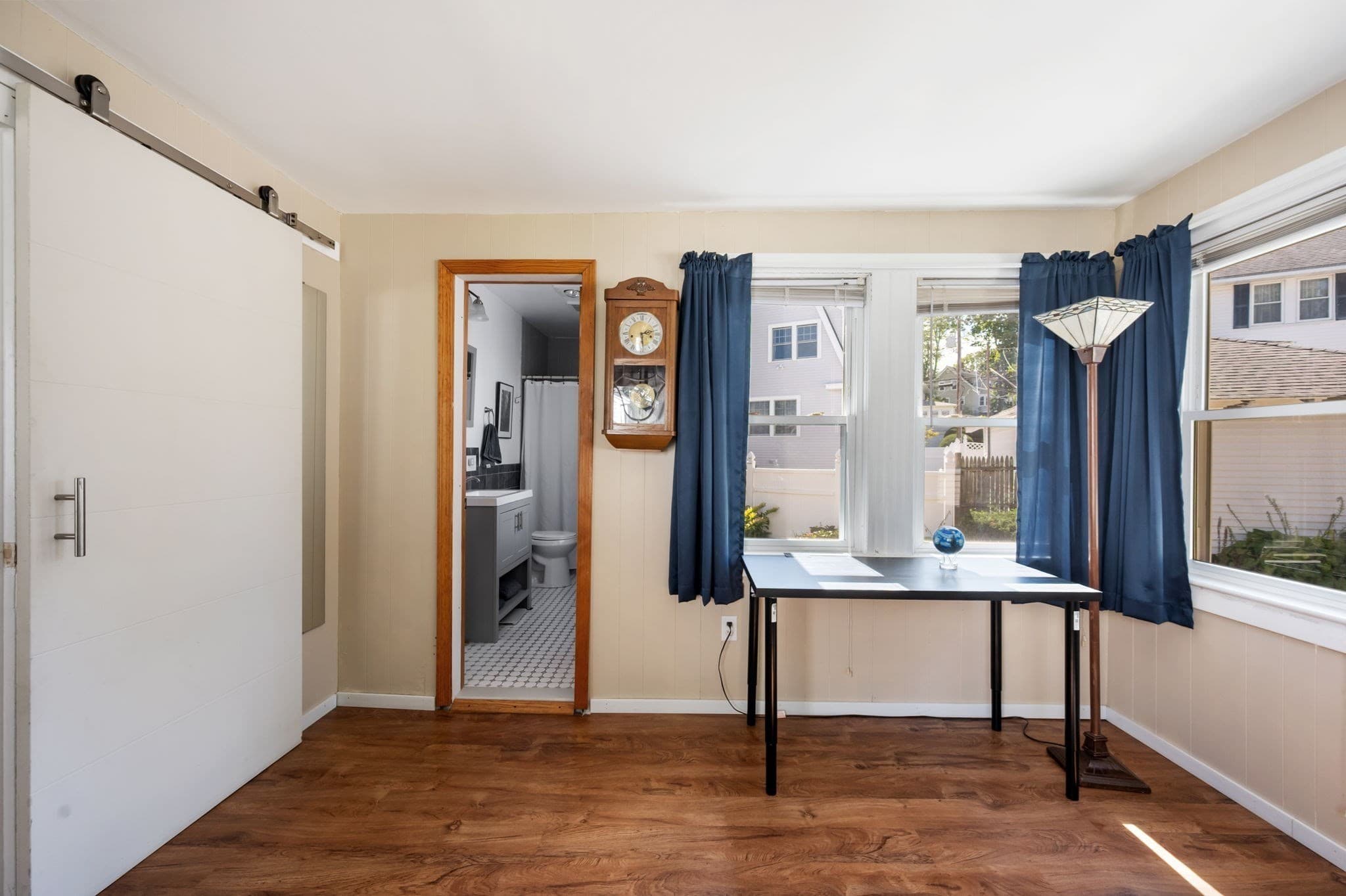 Single Family Residence at 79 Virginia Rd, Quincy MA 02169, Quincy, photo 18 of 32