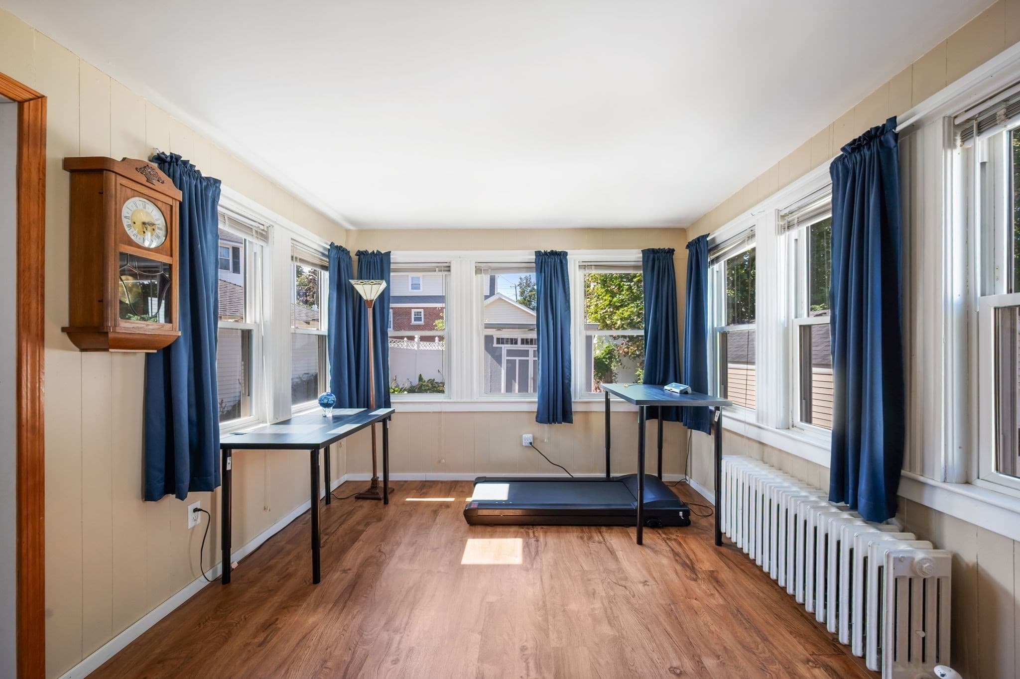 Single Family Residence at 79 Virginia Rd, Quincy MA 02169, Quincy, photo 19 of 32
