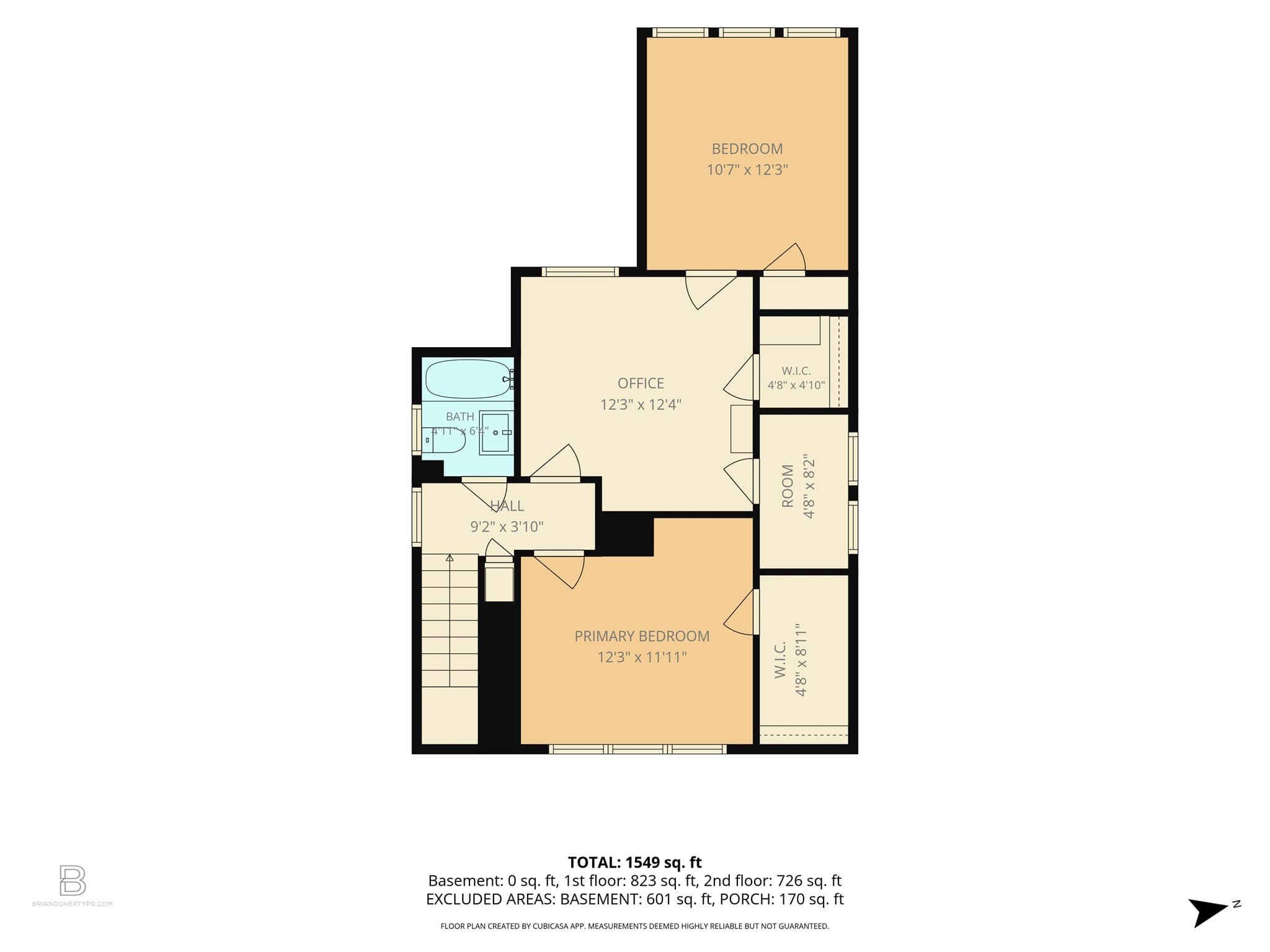 Single Family Residence at 79 Virginia Rd, Quincy MA 02169, Quincy, photo 31 of 32