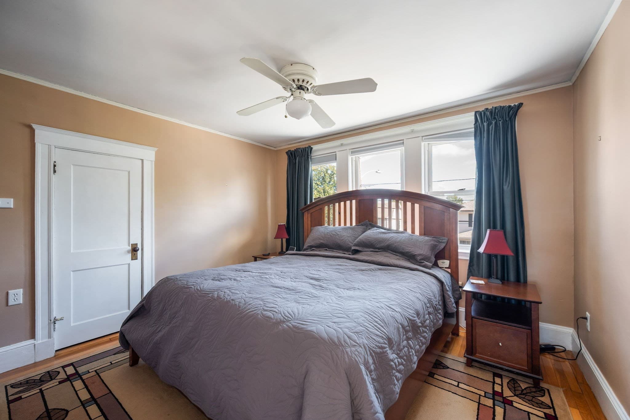 Single Family Residence at 79 Virginia Rd, Quincy MA 02169, Quincy, photo 21 of 32