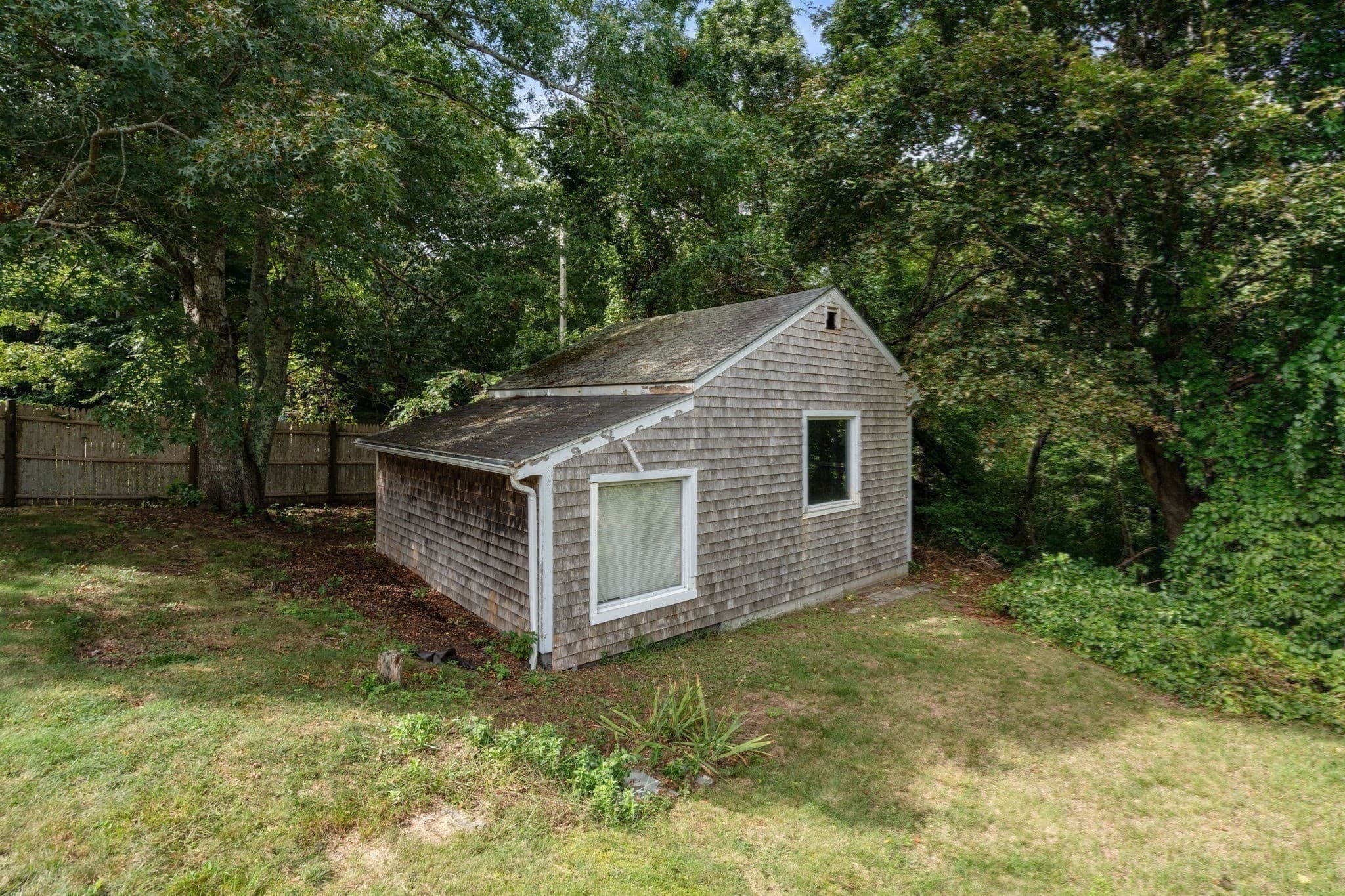 Single Family Residence at 43 Smiths Lane, Kingston MA 02364, Kingston, photo 27 of 42