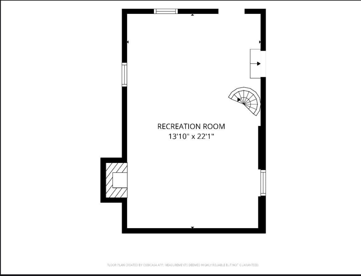 Single Family Residence at 43 Smiths Lane, Kingston MA 02364, Kingston, photo 42 of 42