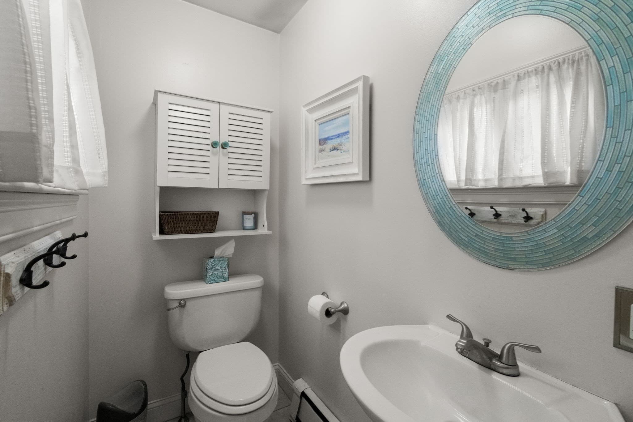 Single Family Residence at 43 Smiths Lane, Kingston MA 02364, Kingston, photo 13 of 42