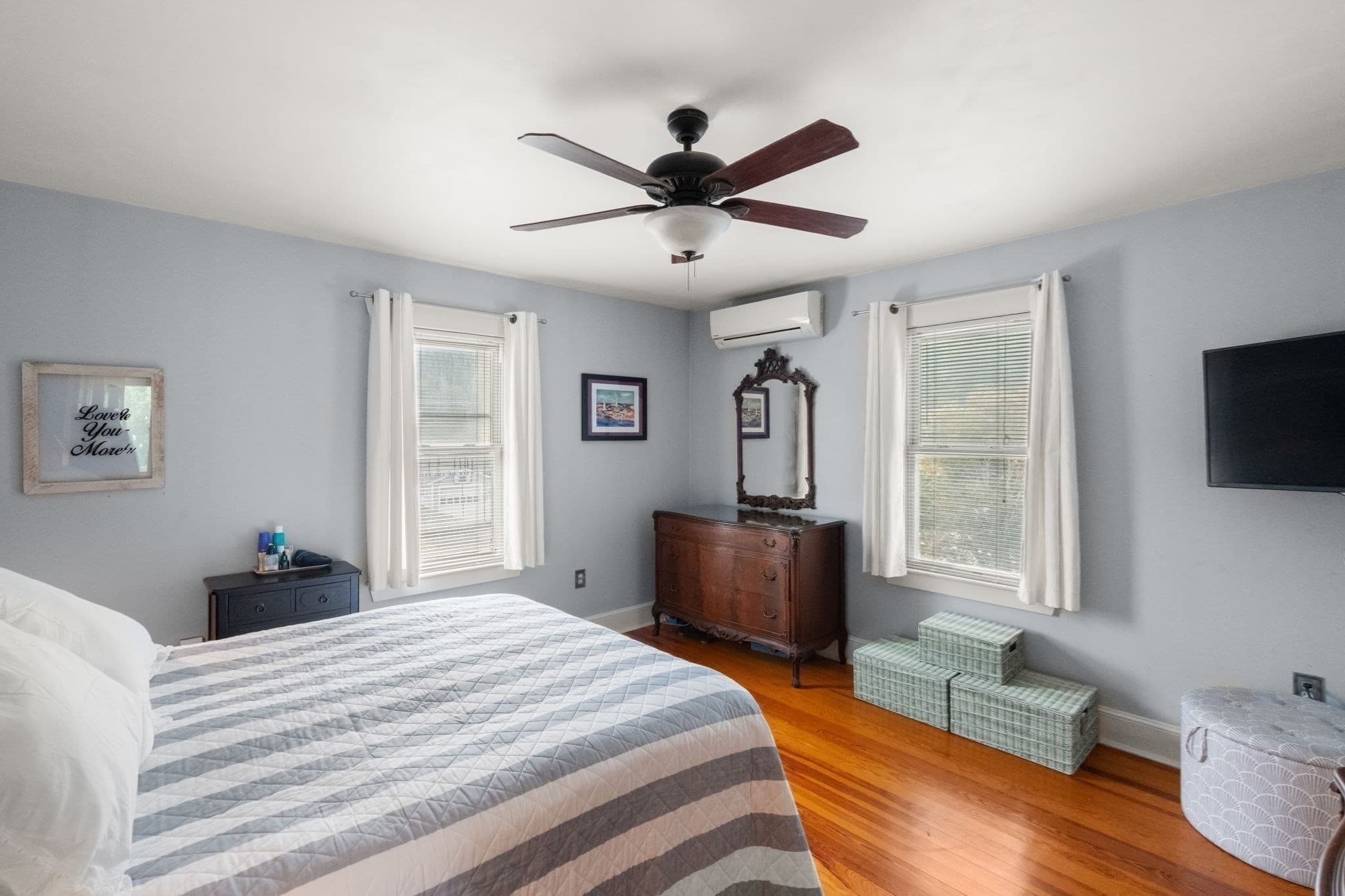 Single Family Residence at 43 Smiths Lane, Kingston MA 02364, Kingston, photo 17 of 42